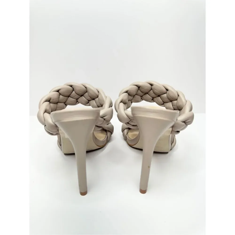 Steve Madden great pre
